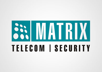 Matrix Telecom Security